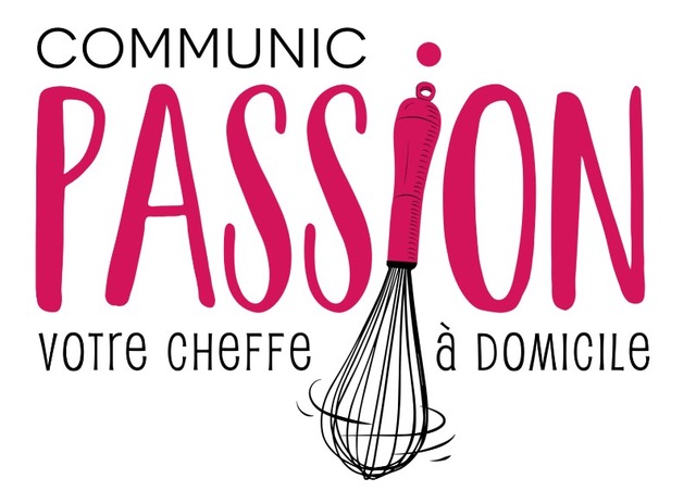 Communic Passion