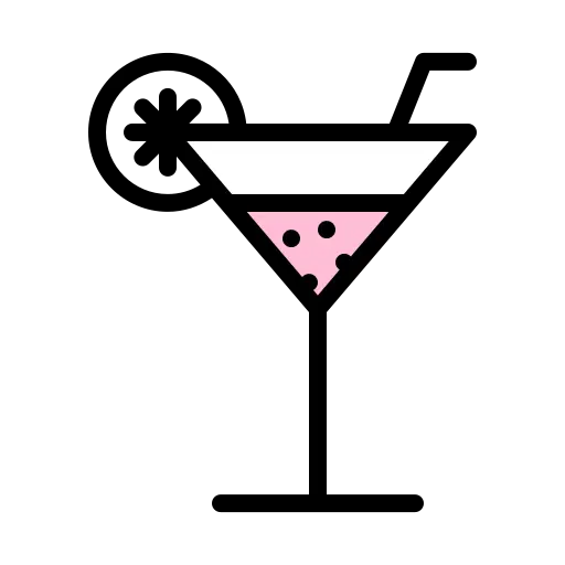 cocktail 69